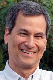 David Pogue 头像