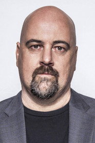 Mike Stutz 头像