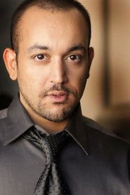Zhubin Rahbar 头像