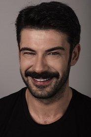 Rüzgar Aksoy 头像