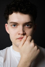 Alexander Gustavsson 头像