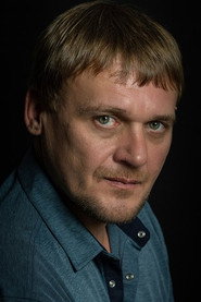 Сергій Смеян 头像