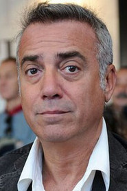 Massimo Ghini 头像