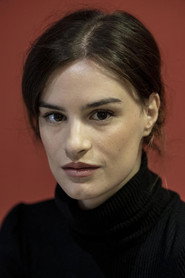 Anna Iodice 头像