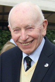 John Surtees 头像
