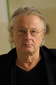Frank Castorf 头像