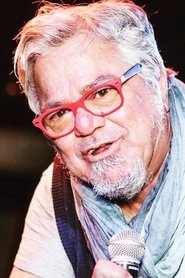 Ugo Conti 头像