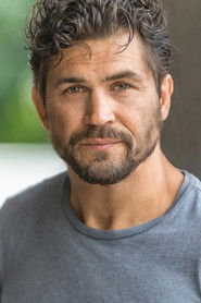 Christian Svensson 头像