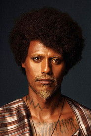 Jonathan Guilherme 头像