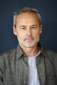 Marcel Hensema 头像