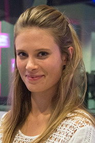 Julia Pietrucha 头像