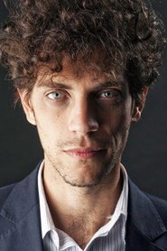 Nicolás Fiore 头像