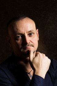 Marco S. Puccioni 头像