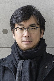 安相勋 头像