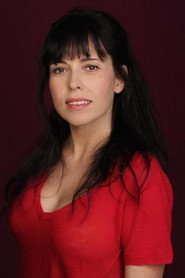 Clara Guipont 头像