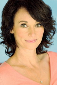 Michelle Joyner 头像