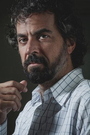 Álvaro Brechner 头像