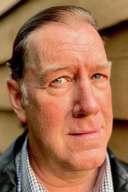 Declan O'Reilly 头像