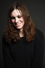 Laura Jane Grace 头像