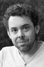 Radim Kalvoda 头像