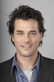 Paul Gross 头像
