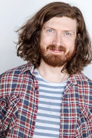 Bo Barrett 头像