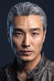 Jason Her 头像