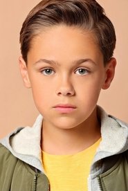 Kellen Raffaelo 头像