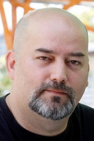 Gábor Urmai 头像