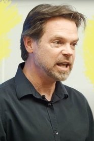 Colin Brady 头像