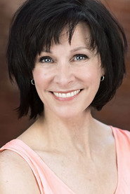 Ashley LeConte Campbell 头像