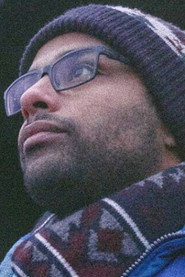 Zakariya Al-Yazidi 头像