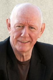 Michael O'Hagan 头像