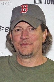 Douglas Aarniokoski 头像