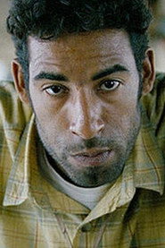 Mohamed Akhzam 头像