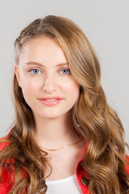 Beatrice Vendramin 头像