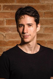 Iuri Saraiva 头像