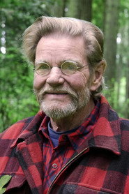 Eric Hollenbeck 头像