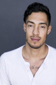Scotty Tovar 头像