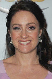 Natalie Sutherland 头像