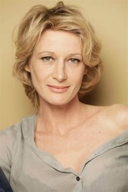 Astrid Whettnall 头像