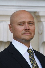 Rolandas Boravskis 头像
