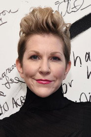 Joyce DiDonato 头像