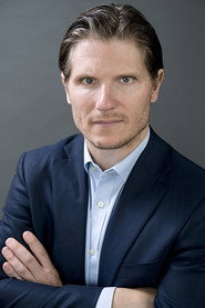Burt Culver 头像