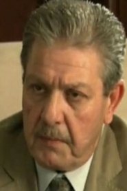 إحسان الترك 头像