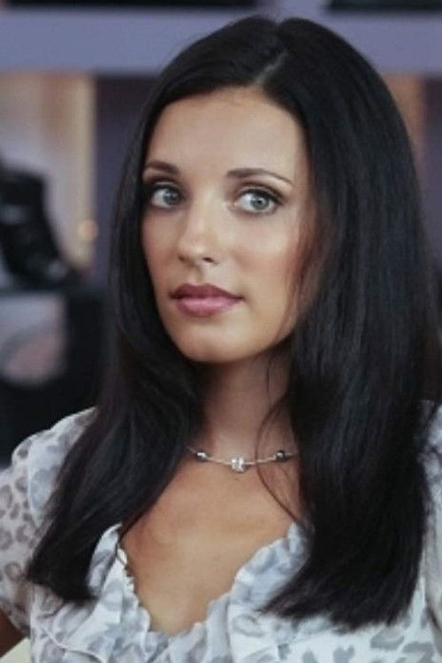 Lisa Goldstein Kirsch 头像