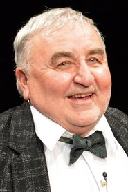 Mikó István 头像