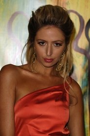 Julia Levy-Boeken 头像