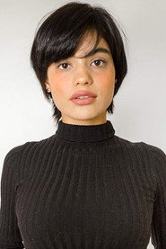 Andrea Aldana 头像