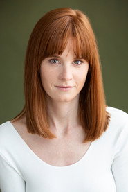 Brittany Rae Robinson 头像